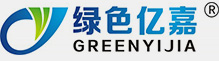 威夏電子科技（杭州）有限公司